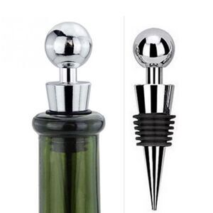 🆕Wine Bottle Stopper